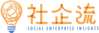 社企流