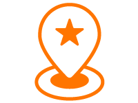 電力小兵限定活動