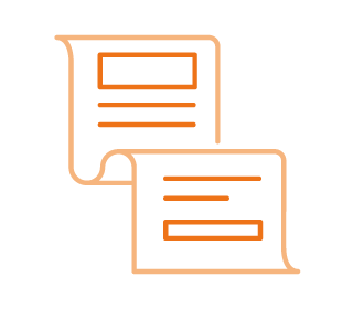 4200 篇優質文章