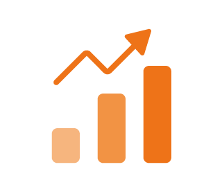 3 千萬瀏覽次數