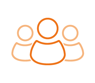 成為亞洲第一個社企平台