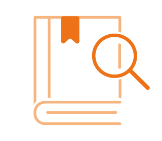 搜羅產業資訊打造全方位知識庫