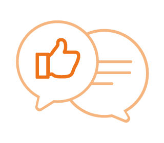 讓社會企業一詞普及