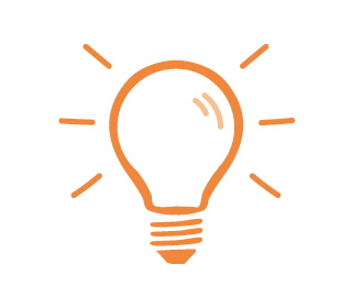 以文章傳遞知識